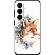 Чохол BoxFace Samsung Galaxy S26 FE (S741) 