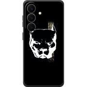 Чохол BoxFace Samsung Galaxy S26 FE (S741) 