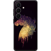 Чохол BoxFace Samsung Galaxy S26 FE (S741) 