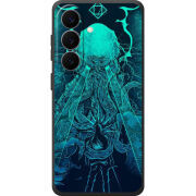 Чохол BoxFace Samsung Galaxy S26 FE (S741) 