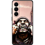 Чохол BoxFace Samsung Galaxy S26 FE (S741) 