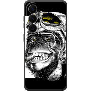 Чохол BoxFace Samsung Galaxy S26 FE (S741) 