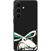 Чохол BoxFace Samsung Galaxy S26 FE (S741) 