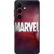 Чохол BoxFace Samsung Galaxy S26 FE (S741) 