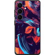 Чохол BoxFace Samsung Galaxy S26 FE (S741) 