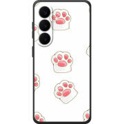 Чохол BoxFace Samsung Galaxy S26 FE (S741) 