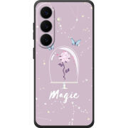Чохол BoxFace Samsung Galaxy S26 FE (S741) 