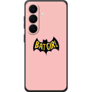 Чохол BoxFace Samsung Galaxy S26 FE (S741) 
