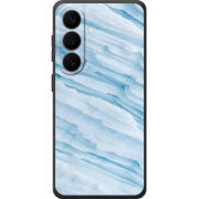 Чохол BoxFace Samsung Galaxy S26 FE (S741) 