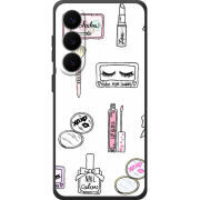 Чохол BoxFace Samsung Galaxy S26 FE (S741) 