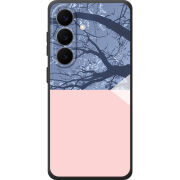 Чохол BoxFace Samsung Galaxy S26 FE (S741) 