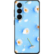 Чохол BoxFace Samsung Galaxy S26 FE (S741) 