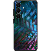 Чохол BoxFace Samsung Galaxy S26 FE (S741) 