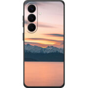 Чохол BoxFace Samsung Galaxy S26 FE (S741) 