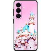 Чохол BoxFace Samsung Galaxy S26 FE (S741) 