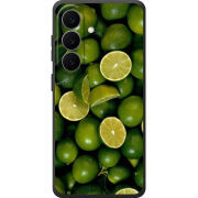Чохол BoxFace Samsung Galaxy S26 FE (S741) 