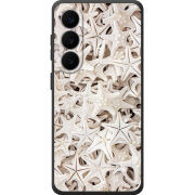 Чохол BoxFace Samsung Galaxy S26 FE (S741) 