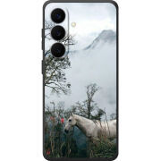 Чохол BoxFace Samsung Galaxy S26 FE (S741) 