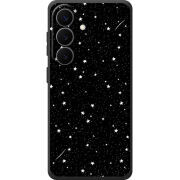 Чохол BoxFace Samsung Galaxy S26 FE (S741) 