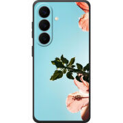 Чохол BoxFace Samsung Galaxy S26 FE (S741) 