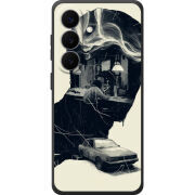 Чохол BoxFace Samsung Galaxy S26 FE (S741) 
