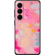 Чохол BoxFace Samsung Galaxy S26 FE (S741) 