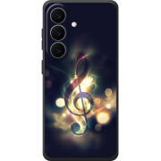 Чохол BoxFace Samsung Galaxy S26 FE (S741) 