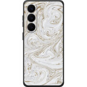 Чохол BoxFace Samsung Galaxy S26 FE (S741) 