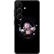 Чохол BoxFace Samsung Galaxy S26 FE (S741) 