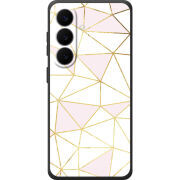 Чохол BoxFace Samsung Galaxy S26 FE (S741) 