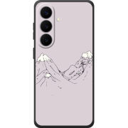 Чохол BoxFace Samsung Galaxy S26 FE (S741) 
