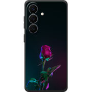 Чохол BoxFace Samsung Galaxy S26 FE (S741) 