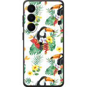 Чохол BoxFace Samsung Galaxy S26 FE (S741) 