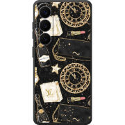 Чохол BoxFace Samsung Galaxy S26 FE (S741) 