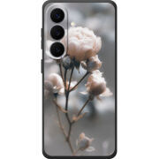 Чохол BoxFace Samsung Galaxy S26 FE (S741) 