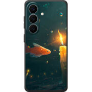 Чохол BoxFace Samsung Galaxy S26 FE (S741) 