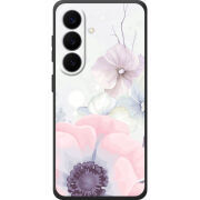 Чохол BoxFace Samsung Galaxy S26 FE (S741) 