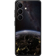 Чохол BoxFace Samsung Galaxy S26 FE (S741) 