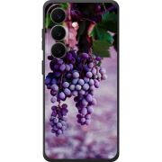 Чохол BoxFace Samsung Galaxy S26 FE (S741) 