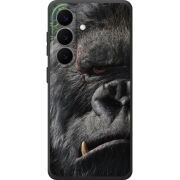 Чохол BoxFace Samsung Galaxy S26 FE (S741) Kong