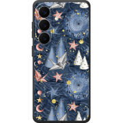 Чохол BoxFace Samsung Galaxy S26 FE (S741) 