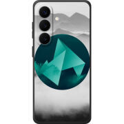 Чохол BoxFace Samsung Galaxy S26 FE (S741) 