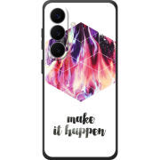 Чохол BoxFace Samsung Galaxy S26 FE (S741) 