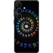 Чохол BoxFace Samsung Galaxy S26 FE (S741) 