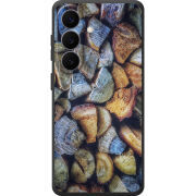 Чохол BoxFace Samsung Galaxy S26 FE (S741) 