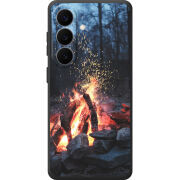 Чохол BoxFace Samsung Galaxy S26 FE (S741) 
