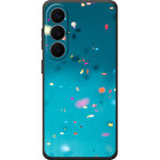 Чохол BoxFace Samsung Galaxy S26 FE (S741) 