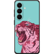 Чохол BoxFace Samsung Galaxy S26 FE (S741) 