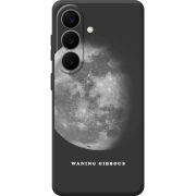 Чохол BoxFace Samsung Galaxy S26 FE (S741) 