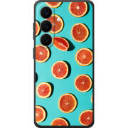 Чохол BoxFace Samsung Galaxy S26 FE (S741) 